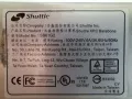 Ретро компютър Shuttle SB61G2., снимка 5