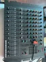 Продавам миксер Tascam M108, снимка 1