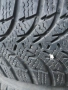Зимни гуми 15 цола , снимка 5