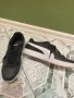 Маратонки Puma, снимка 4