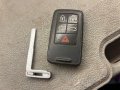 Нов смарт ключ за Volvo, снимка 2