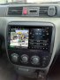 HONDA CRV 1995/2001, 9" Андроид Навигация ,9699, снимка 6