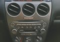 ЧАСТИ за МАЗДА 6 комби 2002-2008г. Mazda 6 Wagon бензин, 1800куб, 85кW, инжекция, 120kс.... , снимка 10