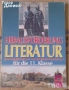 учебници  испански Manual de español френски немски английски граматика гръцки история , снимка 8