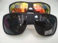 Galileum POLARIZED 100%UV Слънчеви очила, снимка 1 - Слънчеви и диоптрични очила - 26503630