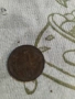 Продавам монета , снимка 2