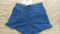 Нови 42р ХЛ Къси панталони Waikiki, снимка 5
