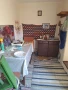 Продавам къща в с.Сребърна , снимка 5