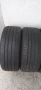 235 50 19 КОНТИНЕНТАЛ ДОТ22 , снимка 7