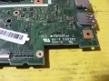 Лаптоп за части ASUS X502C, снимка 17