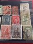 Лот Пощенски марки ЦАРСТВО БЪЛГАРИЯ ВЛАДЕТЕЛИ,ЦАРЕ, ПЪЛКОВОДЦИ редки за КОЛЕКЦИЯ 37295, снимка 3