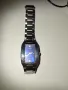 Дамски часовник Касио Casio, снимка 6