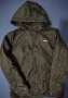 ecko unlimited яке, снимка 1