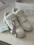 Маратонки off-white, снимка 1