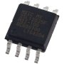 MX25L12835FM2I-10G, снимка 1 - Части и Платки - 44102880