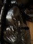 Moncler!Разкошно дълго топло зимно яке MonclerС М Л размер, снимка 9