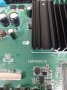 Main board 13AT203V1.0, снимка 4