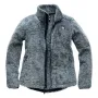 The North Face Women's Osito 2 Fleece Jacket - дамско шерпа яке КАТО НОВО М, снимка 1