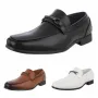 Мъжки бизнес обувки, 3цвята , снимка 1