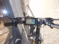 Продавам електрически велосипед 1000W, снимка 2
