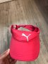 Дамска шапка на Пума - Puma, снимка 3