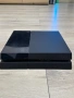 Ps4 , снимка 2
