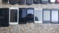  Nokia Samsung Siemens Alcatel Motorola Sony Ericsson Sagem, снимка 10