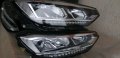 Десен и ляв фар Full Led за Vw Touran 5T С оригинален номер 5TB 941 036 B 5TB 941 114 A B цената е з, снимка 3