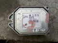 Компютър ECU За Опел Вектра Б 1.8И 16В 2000г / Opel Vectra B 1.8I 16V 2000y, снимка 2
