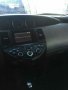 Нисан Примера/Nissan Primera P12, 126 к.с. дизел, японския мотор, снимка 5