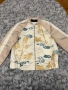 Дамски якета , снимка 1