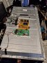 T-Con Board 6871L-3454G 6870C-0480A  FINLUX 42FLYR274S for 42inc DISPLAY VES420UNDL-2D-N03 , снимка 5