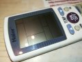 HAIER CLIMA REMOTE 1006221236, снимка 7