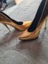 Дамски обувки Джузепе Заноти/Giueseppe Zanotti, снимка 1 - Дамски обувки на ток - 39562783
