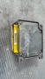 Airbag модул / сензор / датчик зa Mercedes S W220 - 0285001215 / 0018202226, снимка 2