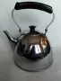 чайник 2 литра, снимка 1