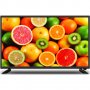 Телевизор SANG LE-32Z17 LED 32.0 ", 81.0 см, снимка 1 - Телевизори - 33410542