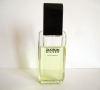 Отливки,отливка 5 или 10 мл, от мъжки парфюм Antonio Puig - Quorum Silver 