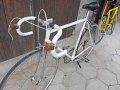 Ретро шосеен велосипед 56 размер, снимка 17