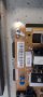 Захранване Power Supply Board BN44-00803A от Samsung UE40J6300AW, снимка 2