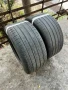 Гуми Michelin Pilot Sport 315/40/21, снимка 1