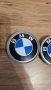 Оригинални капачки за джанти БМВ, снимка 1