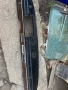 Lada/ЛАДА АВТОЧАСТИ ВАЗ ЛАДА ЖИГУЛИ 0884535855, снимка 4