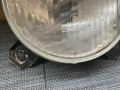 VW Golf II - оригинален фар HELLA, снимка 2