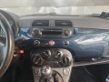 Fiat 500 1,2 i , Фиат 500 на части! Юни 2008, снимка 13