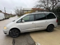 VW Sharan 2.0i 116кс  газ/ бензин  , снимка 2
