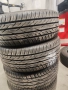 4бр.летни гуми 195/55/16 Platin, снимка 10