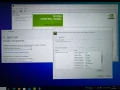 15.6' Full HD IPS Core i7-7700HQ DELL XPS 9560 16GB DDR4/256GB NVMe/Nvidia GTX 1050 4GB/Подсветка, снимка 7