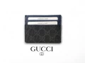 Визитници gucci , снимка 10