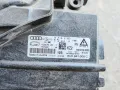 Фар Audi Q3 Bi-Xenon LED Face десен / Фар Ауди Кю3 Оригинален, снимка 10